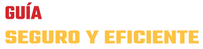 Guía para un auto seguro y eficiente